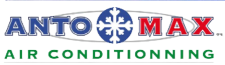 Antomax