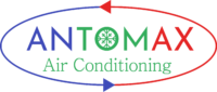 Antomax